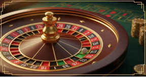 日本成人影片分类